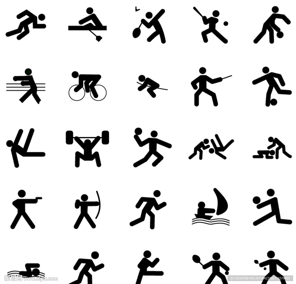力无疑为球