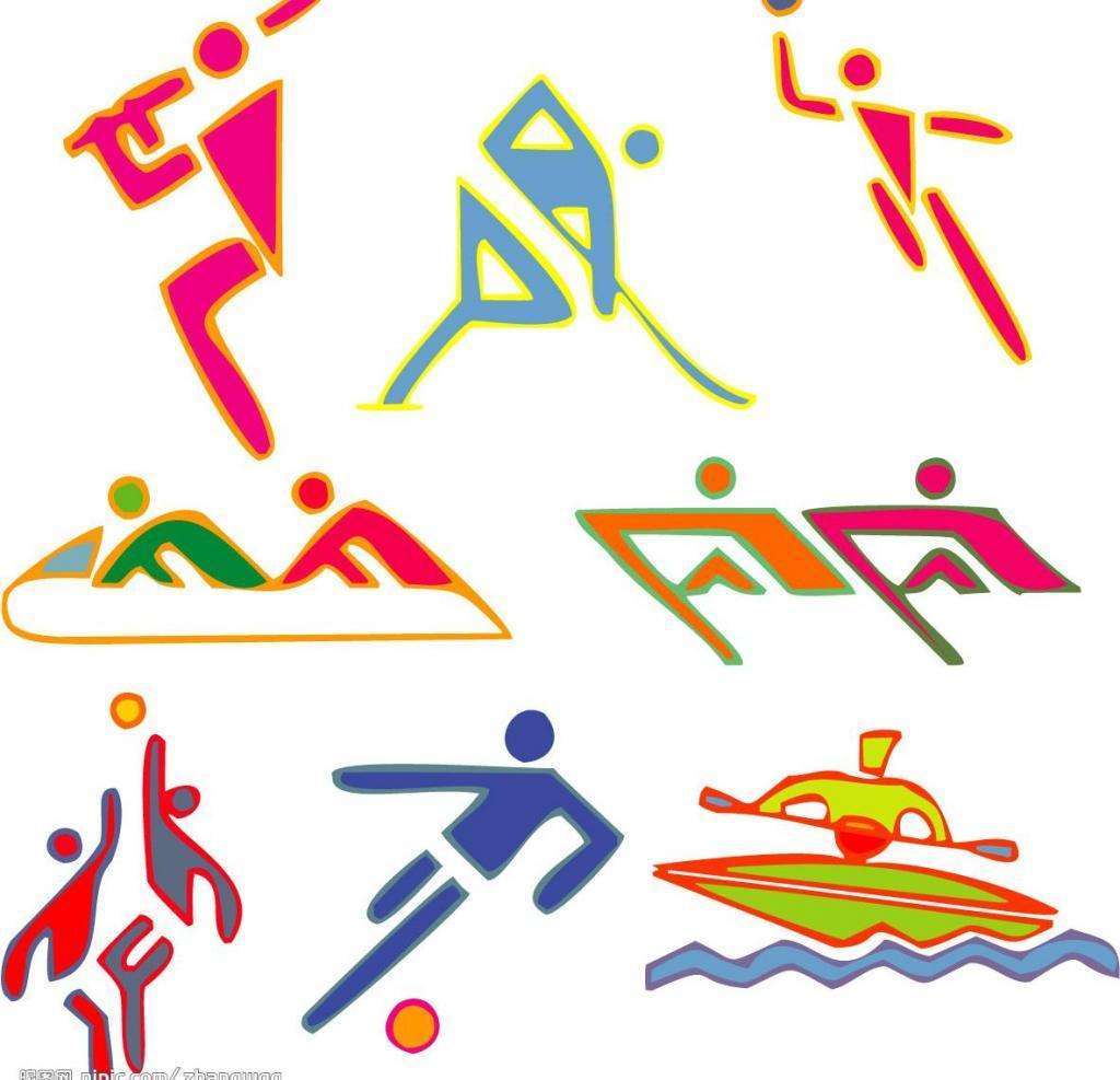 仅改变了场