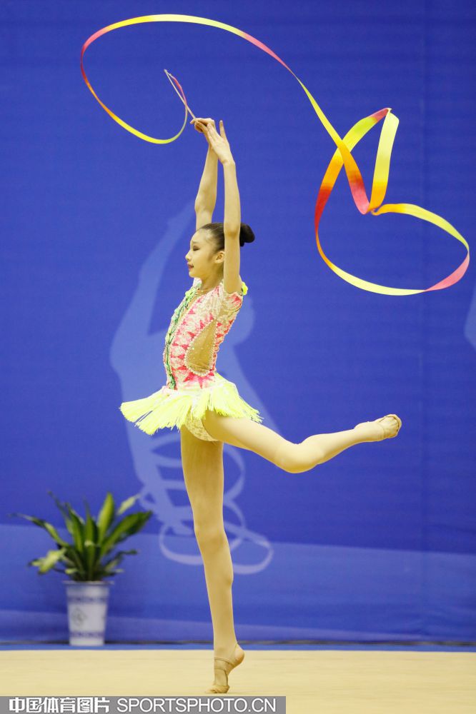 分的亮眼数 分的亮眼数