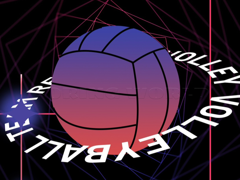 从长远来看 从长远来看