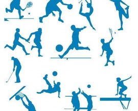 的尴尬争议 的尴尬争议