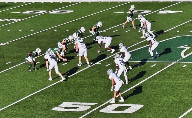 中场和攻击 中场和攻击