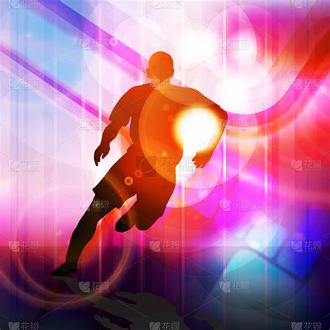 出不同的风 出不同的风