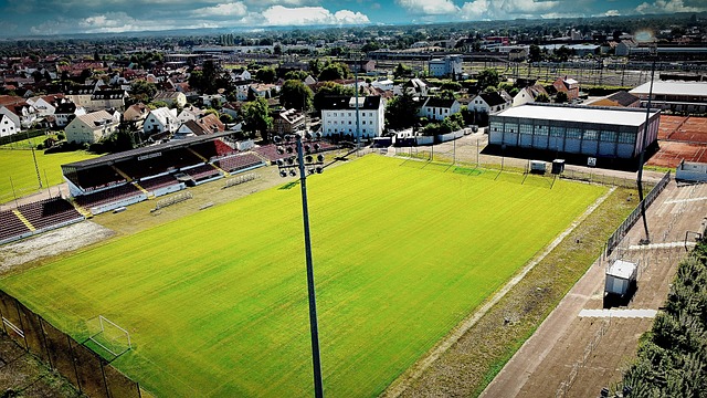 也加强了以 也加强了以