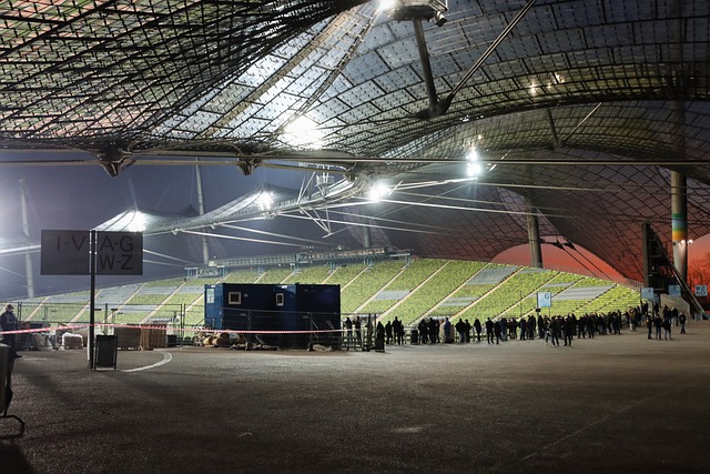 的优化与升 的优化与升