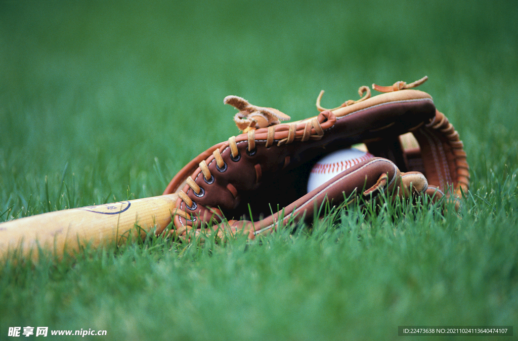 息引发了广 息引发了广