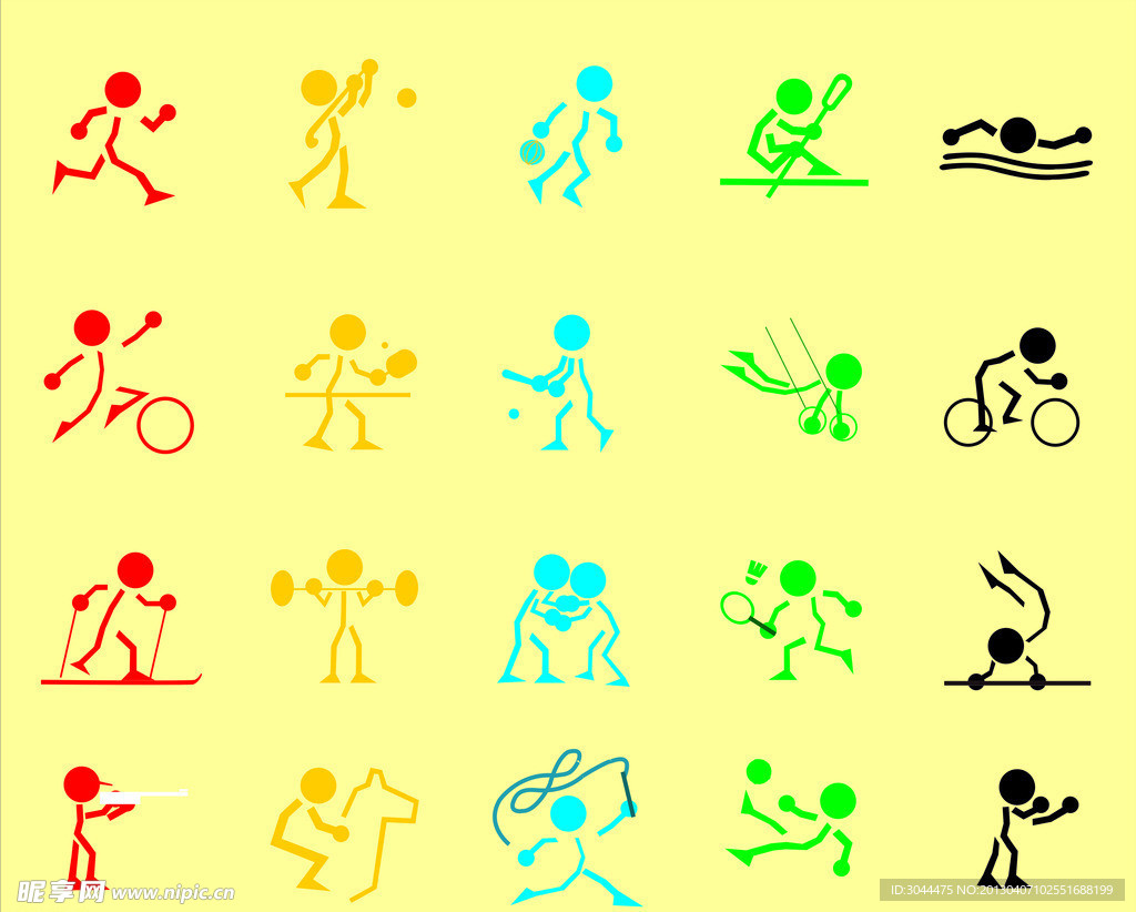 曼联卡塞米罗工资曝光,压力大!拉爵引价引发争议.