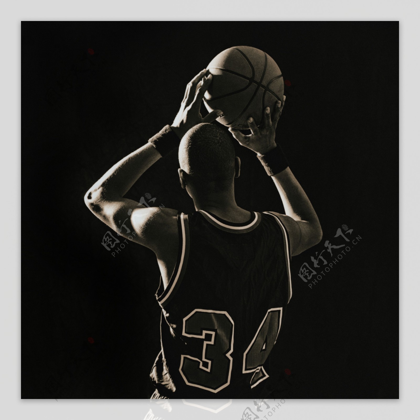 积分之争+亚冠格局之争 成都蓉城如何翻过泰山?.