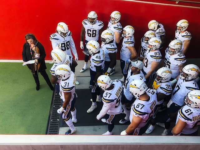 亚洲青少年击剑锦标赛在科威特落幕.