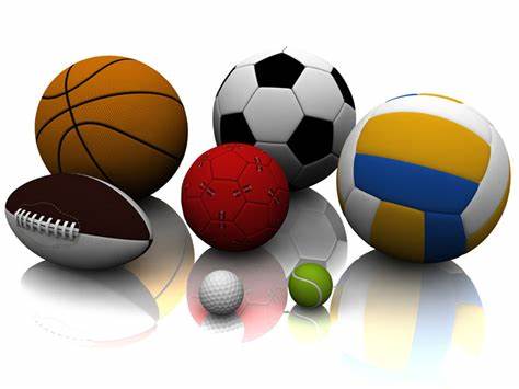 現與大局觀 現與大局觀