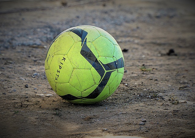 证了这些国 证了这些国