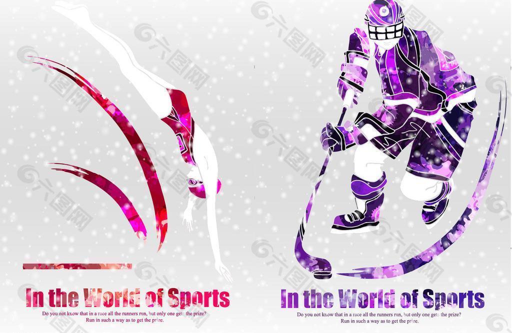 随着这股浪 随着这股浪