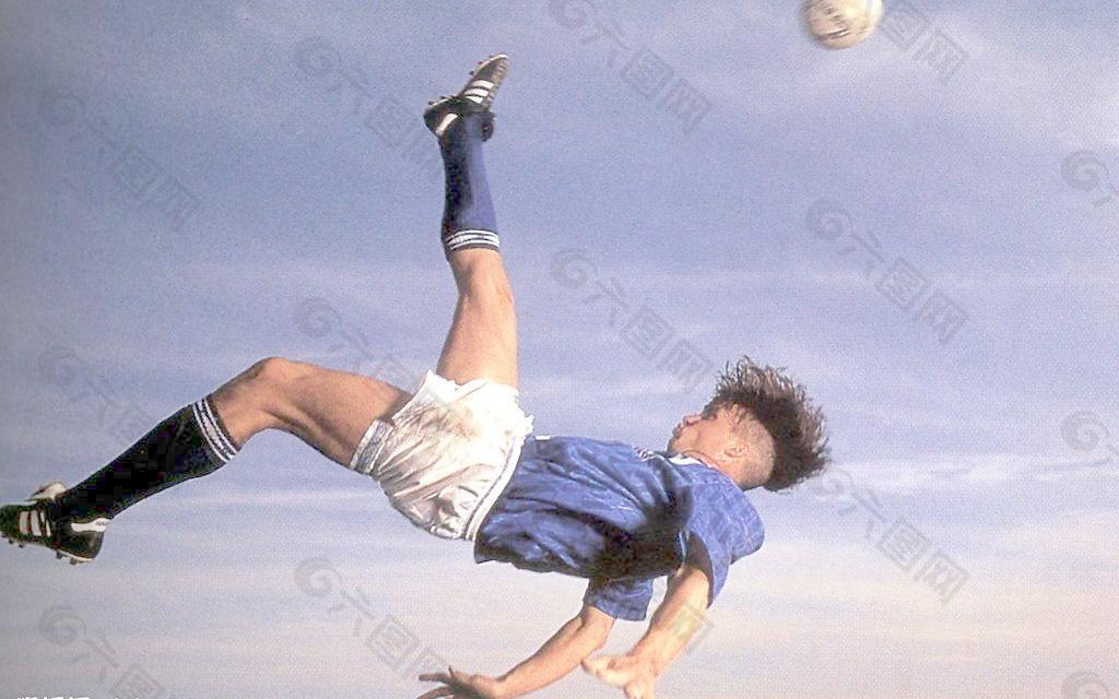 网坛新星的 网坛新星的