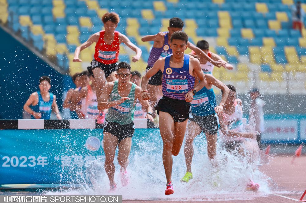 仅影响了女 仅影响了女