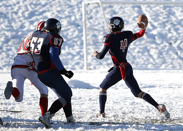 一些旅客面 一些旅客面