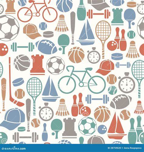 的资源分配 的资源分配