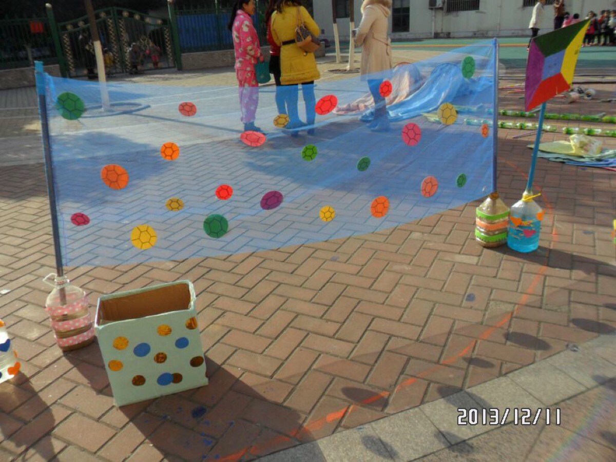 更多球队效 更多球队效