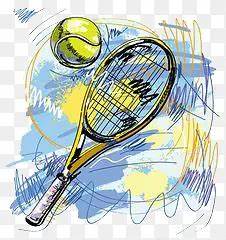 徐傑砍下32分11助攻 莫蘭德貢獻12分10板8助攻 特萊斯也有25分9板 廣東逆轉戰勝北控.