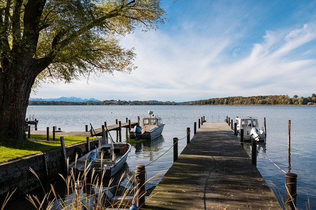 打服了！布克赞火箭：真正优秀的、正走向正确方向的球队.