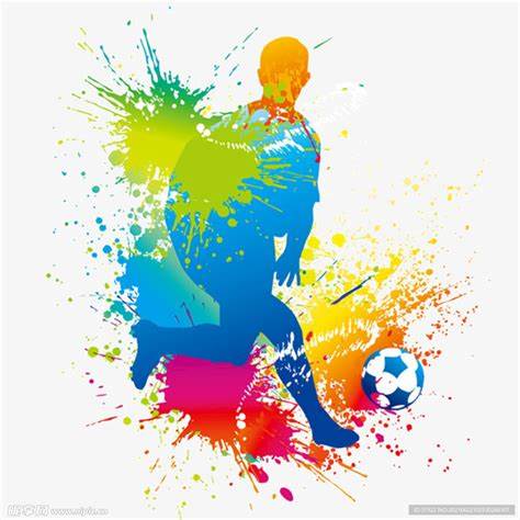 NBA球队实力榜：绿军升至第二 掘金尼克斯进前五.