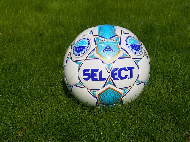 浙江vs梅州首发：5外援PK4外援 莱昂纳多领衔出战.