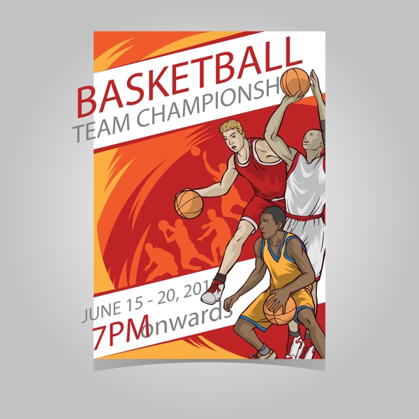 西班牙女足點球大戰4-2擊敗哥倫比亞 晉級奧運半決賽.