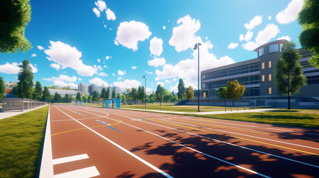 球员应明白 球员应明白