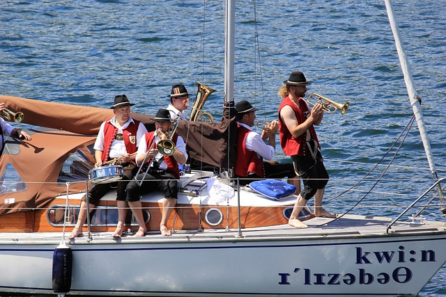 对胜利的认 对胜利的认