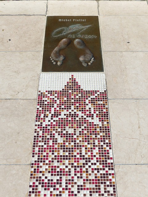 0胜5负,净输106分!专输强队,出场联盟第1,联盟第2,确实打不动了!四巨头夺冠热门或许该散伙.