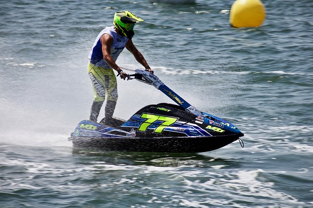 WTT中国大满贯赛:王楚钦男单首轮速胜.