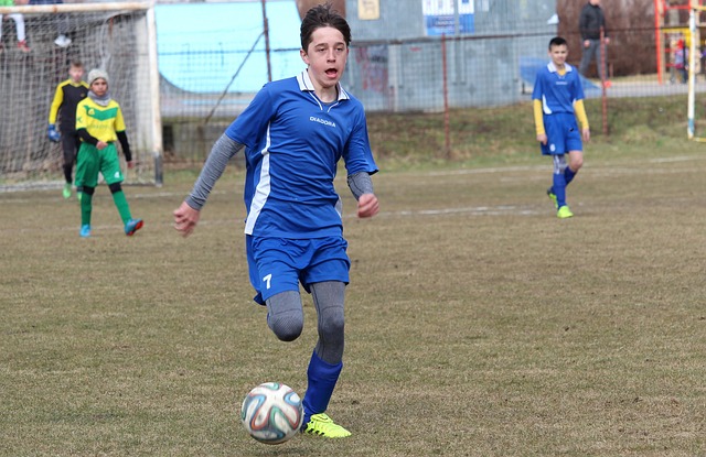 的激烈对决 的激烈对决