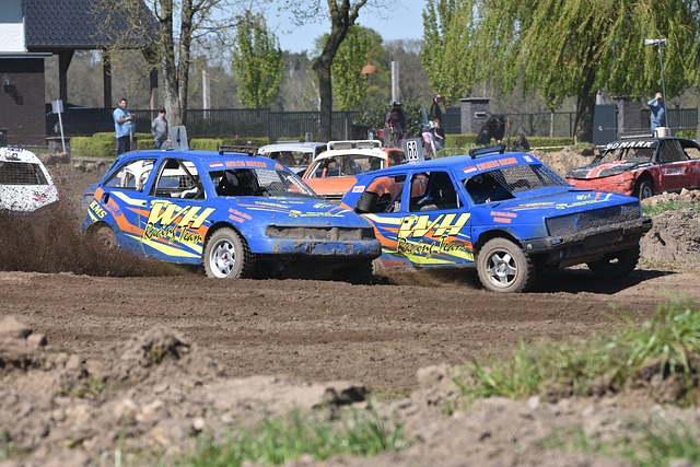 的全面性 的全面性