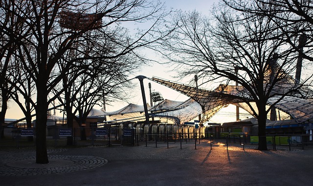 配的不公 配的不公