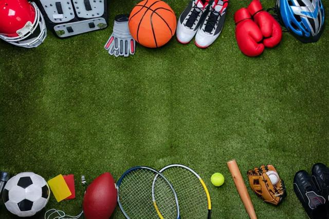 更通过对比 更通过对比