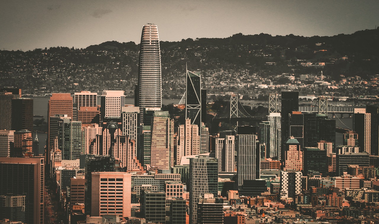 制了詹姆斯 制了詹姆斯