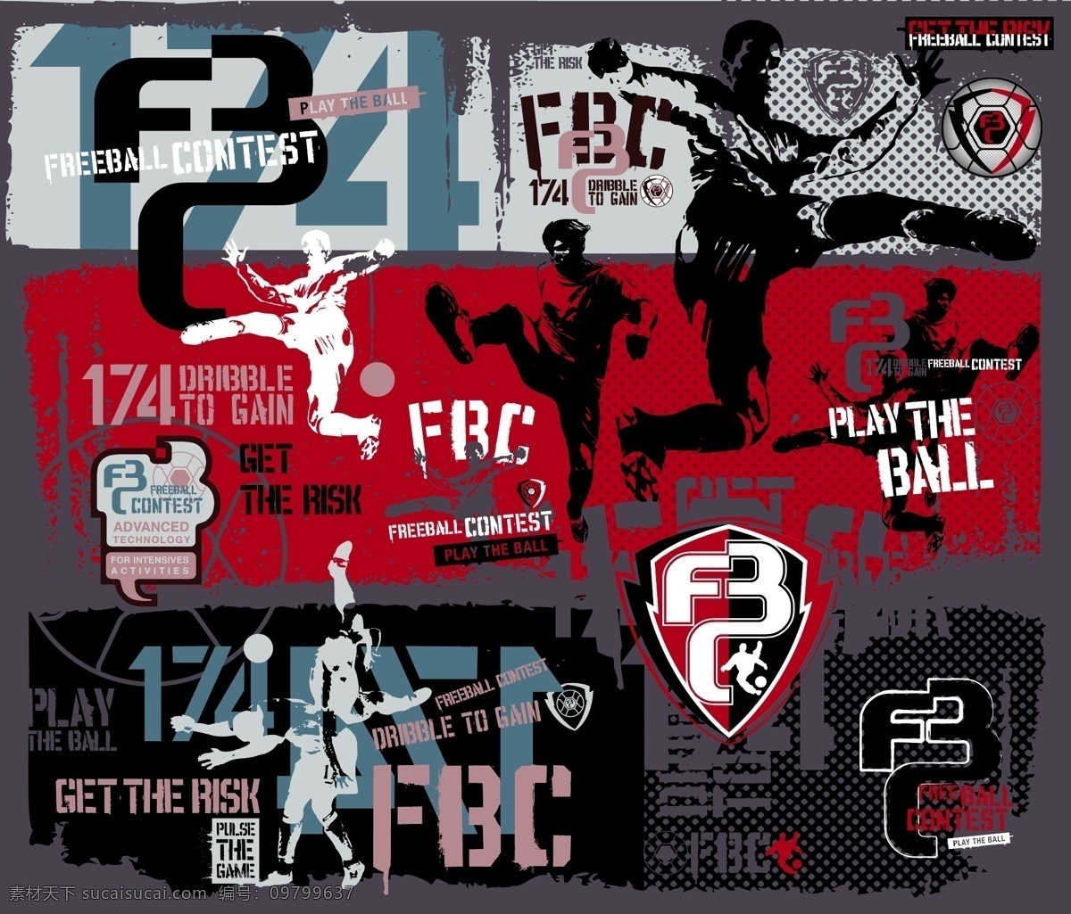 高度紧张的 高度紧张的