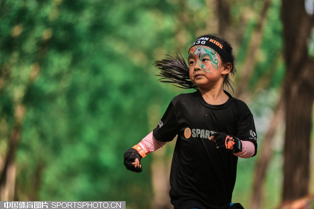 楊毅表示期待小崔全面回歸繼續成長 不論結果如何都已經取得成功.