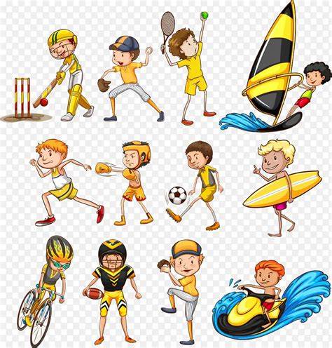 阿隆索将留在勒沃库森 或等到2025年解约条款生效后离开.